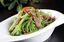 ˮ�۲˵����� haoshilao.com