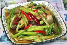 ˮ�۲˵����� haoshilao.com