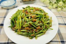 ˮ�۲˵����� haoshilao.com