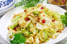 �𱬴�ͷ�˵����� haoshilao.com