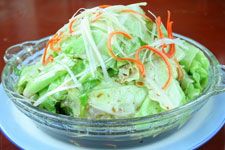 �������Ĳ˵����� haoshilao.com