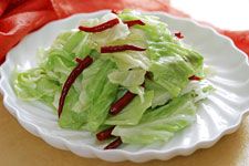 �������Ĳ˵����� haoshilao.com