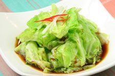�������Ĳ˵����� haoshilao.com
