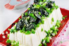 ��е�������ȫ haoshilao.com