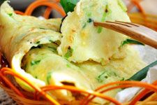 ��е�������ȫ haoshilao.com
