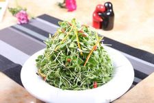 �㴻���������ȫ haoshilao.com