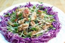 �㴻���������ȫ haoshilao.com