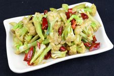 ���Բ˻������� haoshilao.com