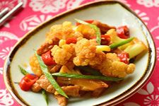 ���Բ˻������� haoshilao.com
