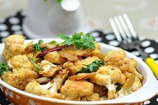 ���Բ˻������� haoshilao.com