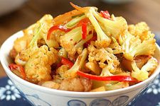���Բ˻������� haoshilao.com