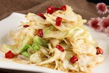 �������˵����� haoshilao.com
