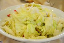 �������˵����� haoshilao.com