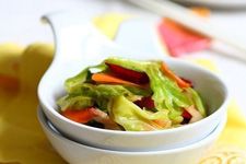 �������˵����� haoshilao.com