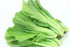 ��˵����� haoshilao.com