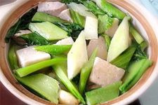 ��˵����� haoshilao.com