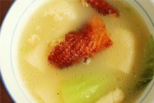 ��˵����� haoshilao.com