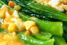 ��˵����� haoshilao.com