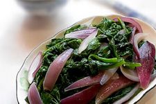 ���˵����� haoshilao.com