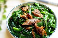 ���˵����� haoshilao.com