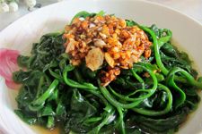 ���˵����� haoshilao.com