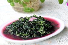 ���Ȳ˵����� haoshilao.com