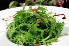 �����������ȫ haoshilao.com