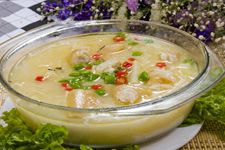 �����������ȫ haoshilao.com