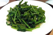�����������ȫ haoshilao.com