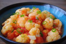 ���Ѳ˻������� haoshilao.com