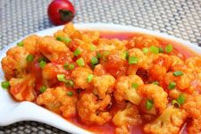 ���Ѳ˻������� haoshilao.com