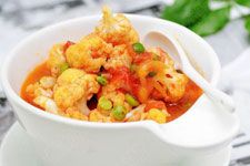 ���Ѳ˻������� haoshilao.com