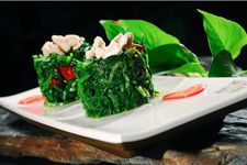 ���˵����� haoshilao.com