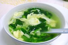 ���˵����� haoshilao.com