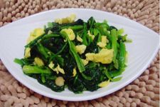 ���˵����� haoshilao.com