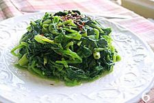 ���˵����� haoshilao.com