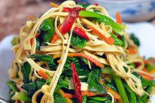���˵����� haoshilao.com