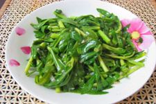 �߸Ʋ˵����� haoshilao.com