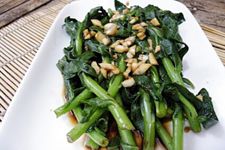 �߸Ʋ˵����� haoshilao.com
