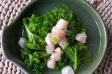 ���¸�����ô�� haoshilao.com