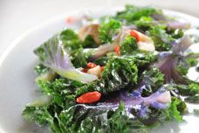 ���¸�����ô�� haoshilao.com