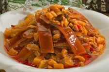 ���˵����� haoshilao.com
