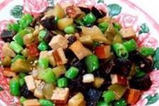 ���˵����� haoshilao.com