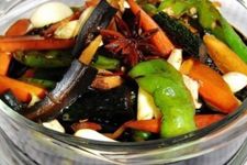 ���˵����� haoshilao.com