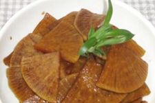 ���˵����� haoshilao.com