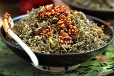 ��������� haoshilao.com