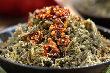 ��������� haoshilao.com