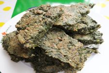 ��������� haoshilao.com