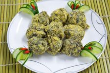 ��������� haoshilao.com