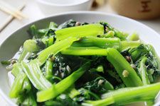 ��p�˵����� haoshilao.com